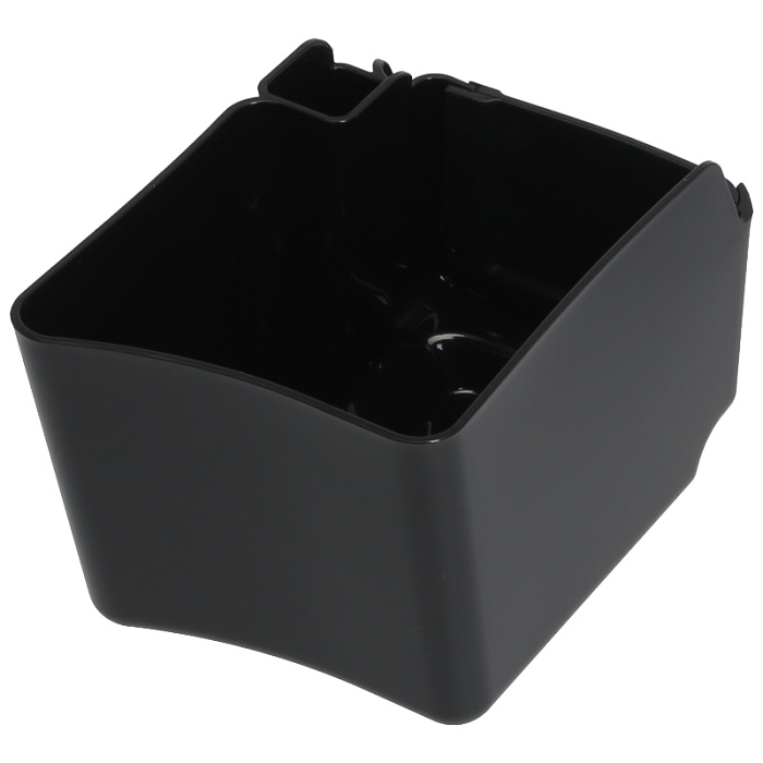 Tacka ociekowa Jura 74635 — zdjęcie 1
