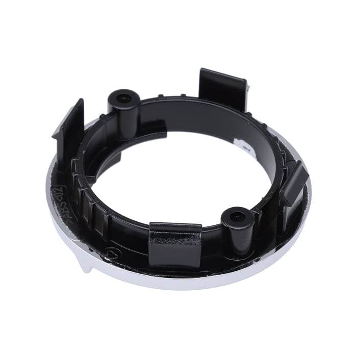 Ring chrom dysza parowa DeLonghi EC 9455 DeLonghi AS00009191 — zdjęcie 5 — zdjęcie 5