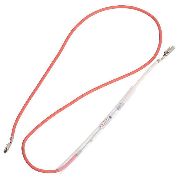Thermosicherung 192°C DeLonghi ESAM DeLonghi 5013252551 — zdjęcie 1
