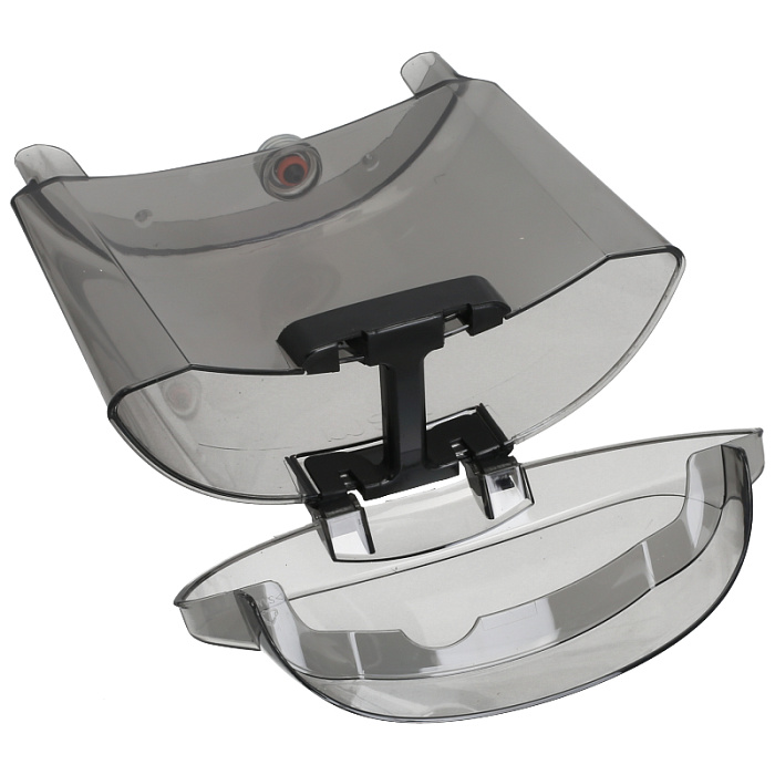 Zbiornik wody DeLonghi EC DeLonghi 7313275619 — zdjęcie 4 Zbiornik wody DeLonghi EC DeLonghi 7313275619 — zdjęcie 4 — zdjęcie 4