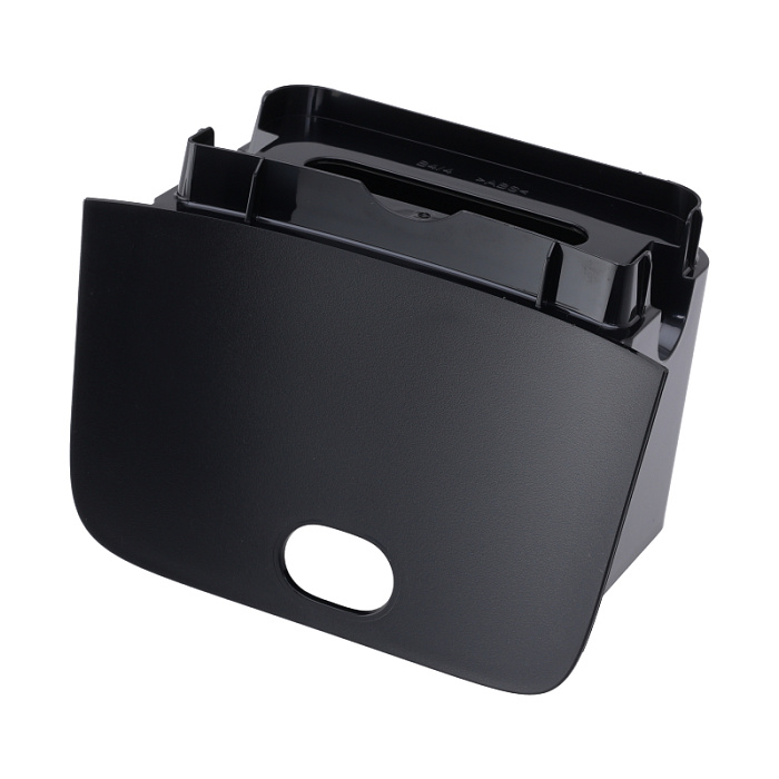Philips 422224777032 — zdjęcie 5