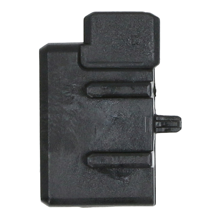 Philips 996530069817 — zdjęcie 5