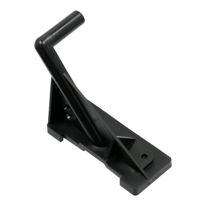 Philips 996530001913 Philips 996530001913 — zdjęcie 4