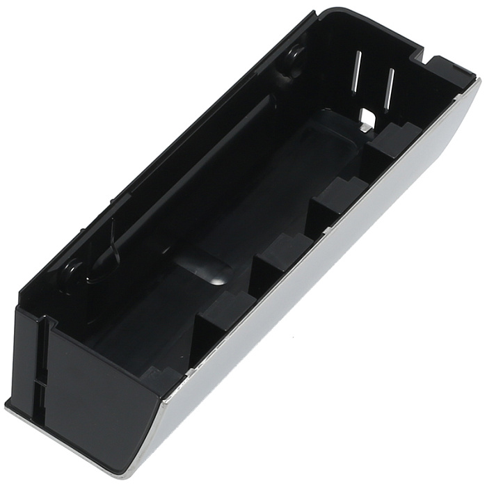 Blenda zbiornika ECAM 65 DeLonghi 5513225301 — zdjęcie 6 Blenda zbiornika ECAM 65 DeLonghi 5513225301 — zdjęcie 6 — zdjęcie 6