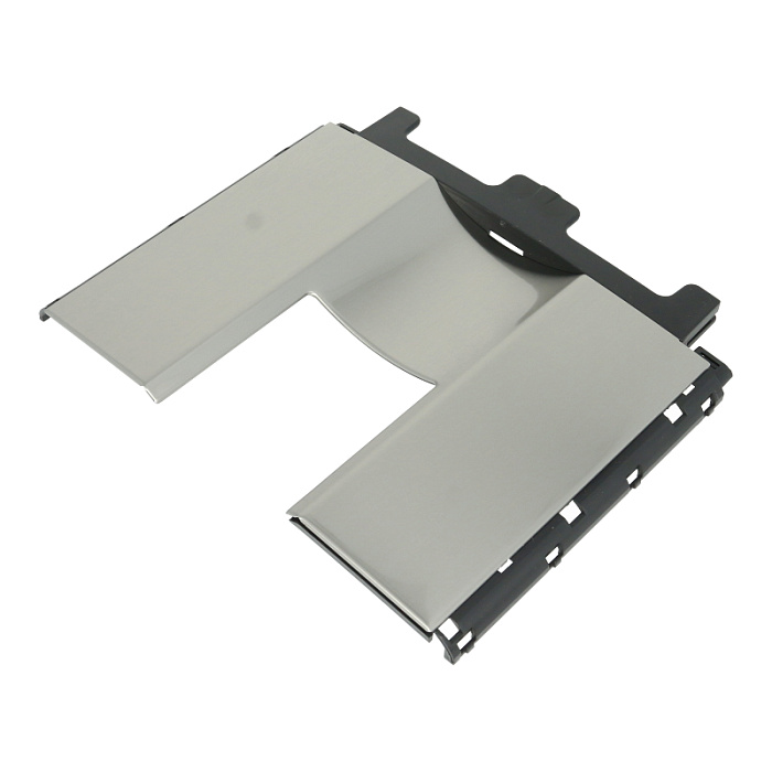 Philips 421944043651 — zdjęcie 3