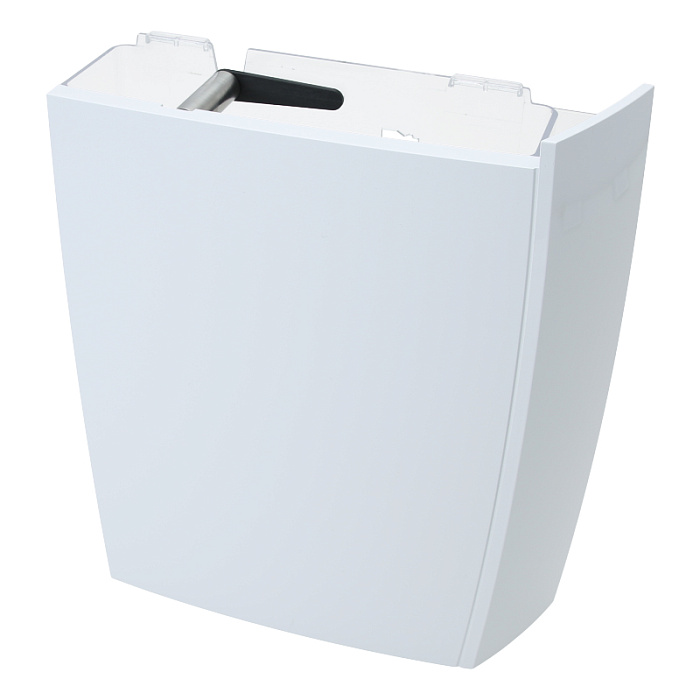 Zbiornik wody pianowhite Jura J8 EA Jura 75212 — zdjęcie 1