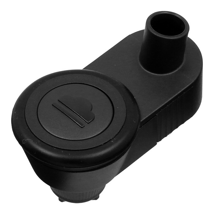 Philips 421944023801 — zdjęcie 3