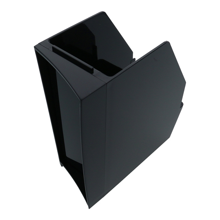 Philips 421944070923 Philips 421944070923 — zdjęcie 5