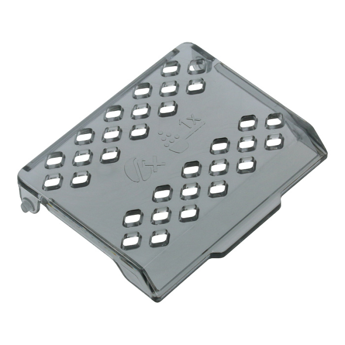 Philips 421944084601 — zdjęcie 7