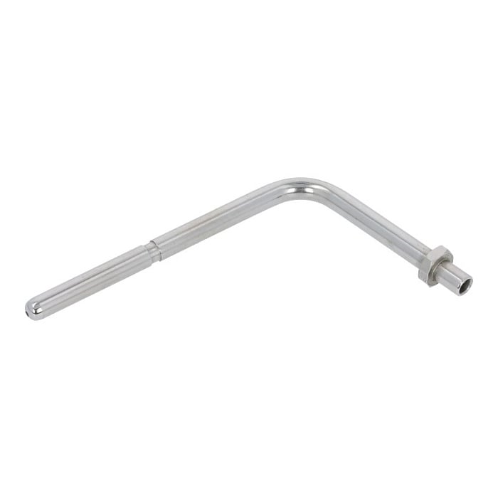 Philips 996530006576 — zdjęcie 3