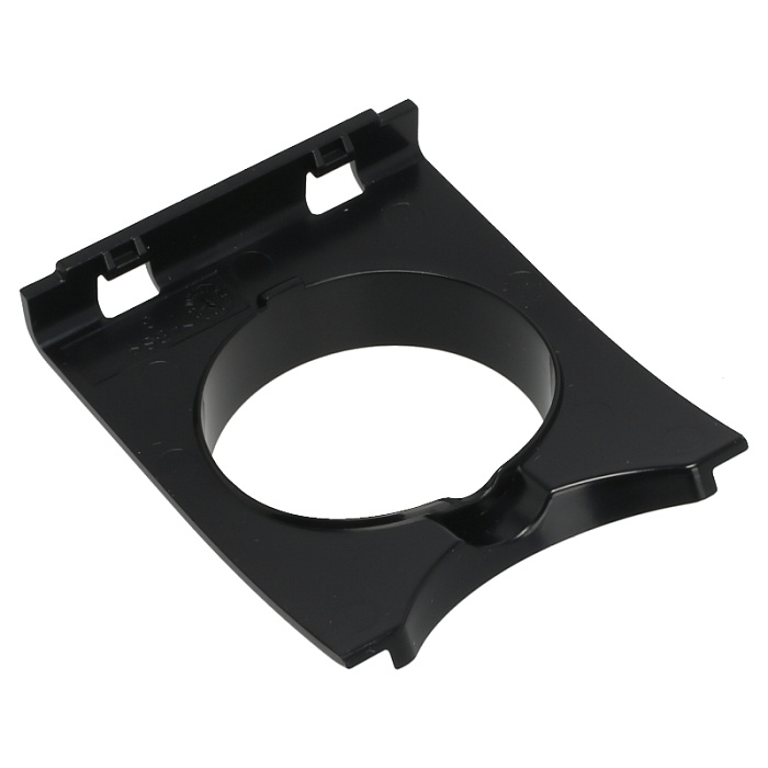 Adapter do zaparzacza Jura art Jura 72947 — zdjęcie 3 — zdjęcie 3