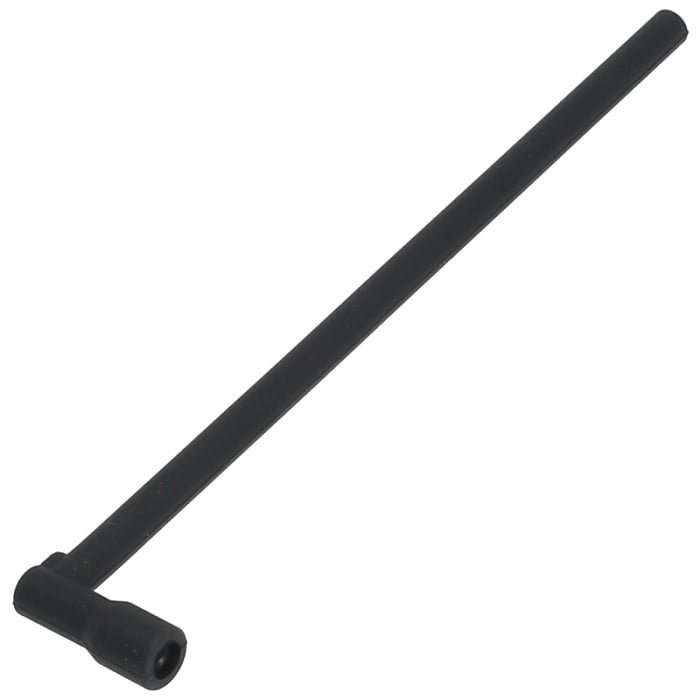 Wąż odpowietrzający DeLonghi DeLonghi 5313268141 — zdjęcie 1