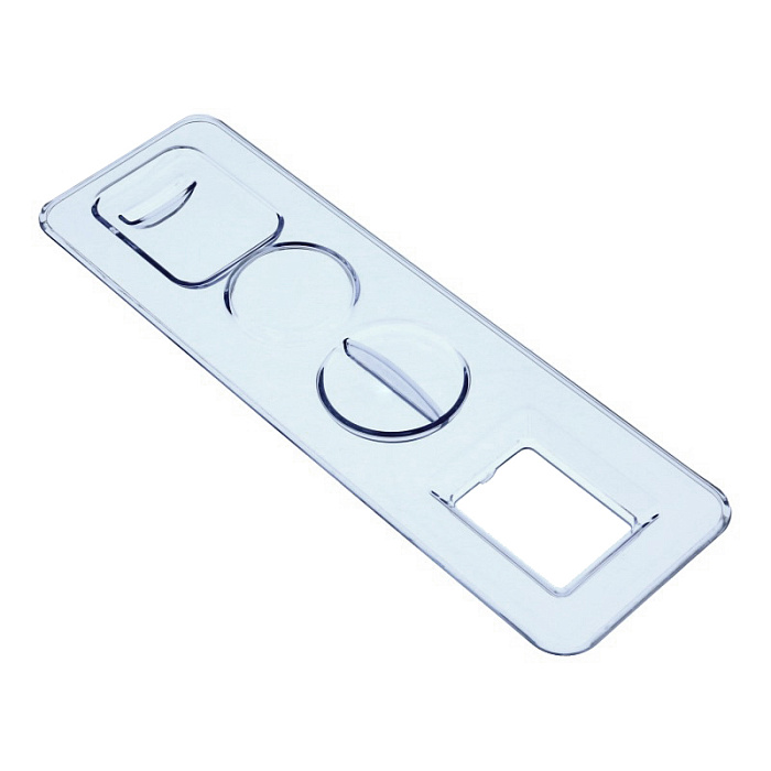 Philips 996530007553 — zdjęcie 4