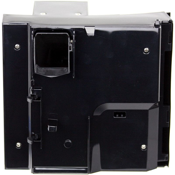 DeLonghi Drzwiczka ESAM5450 DeLonghi 7313225711 — zdjęcie 2 — zdjęcie 2