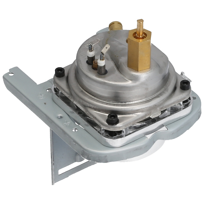 Element grzejny 1000W DeLonghi DeLonghi 5513200309 — zdjęcie 1