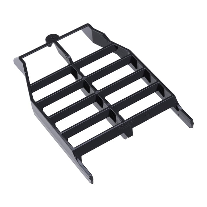 Osłona zbiornika DeLonghi EPAM 960.55 DeLonghi 5313260681 — zdjęcie 6 — zdjęcie 6