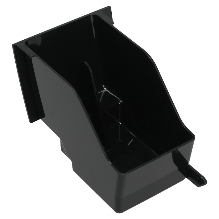 Tacka ociekowa DeLonghi DeLonghi 5313249001 — zdjęcie 3 — zdjęcie 3