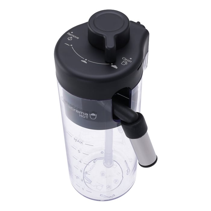 Zbiornik mleka DeLonghi DeLonghi AS00007788 — zdjęcie 3 — zdjęcie 3