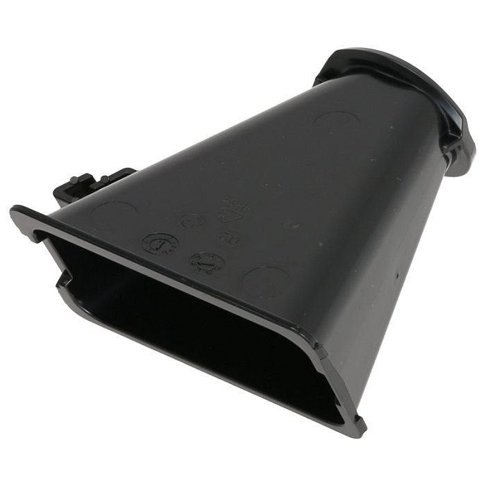 Lej do kawy DeLonghi ECAM 61x DeLonghi 5313271011 — zdjęcie 4 — zdjęcie 4