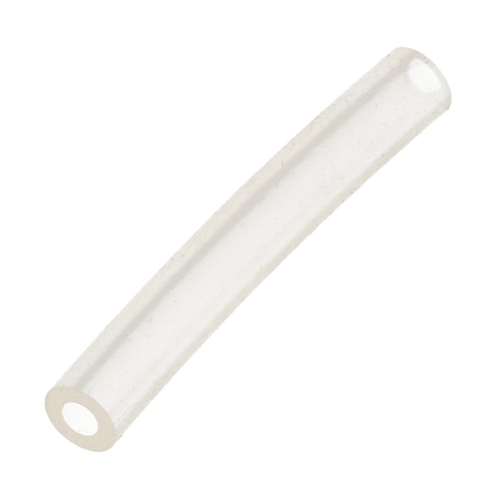 Wąż silikonowy DI=4 55mm DeLonghi ESAM DeLonghi 5332150700