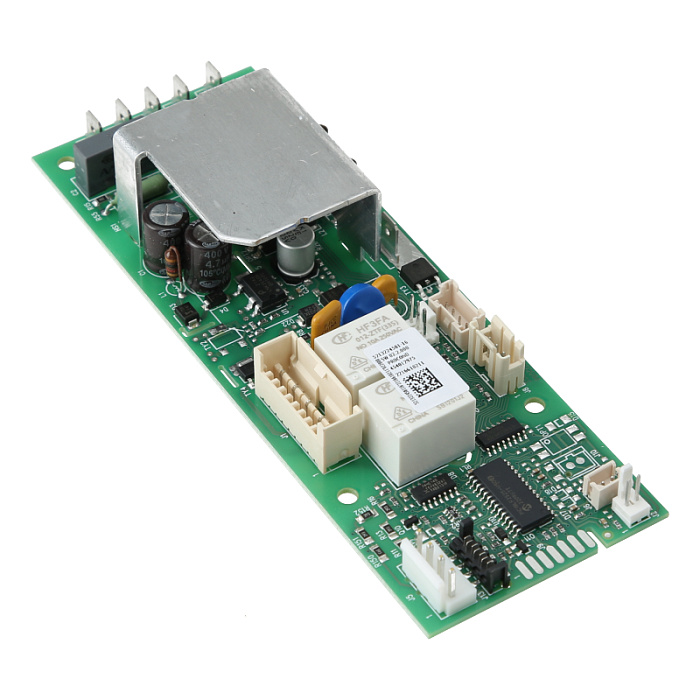 Elektronika SW 2.2 DeLonghi ECAM 23.420 DeLonghi 5213224581 — zdjęcie 2 — zdjęcie 2