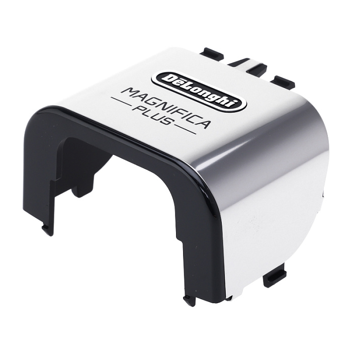 Blenda wylotu DeLonghi DeLonghi AS00007799 — zdjęcie 4 — zdjęcie 4