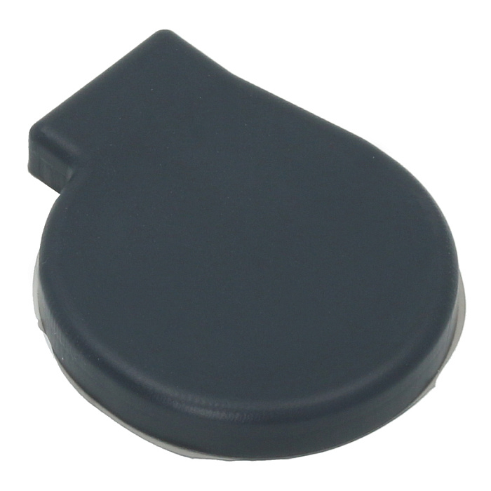 Philips 421941301131 — zdjęcie 4