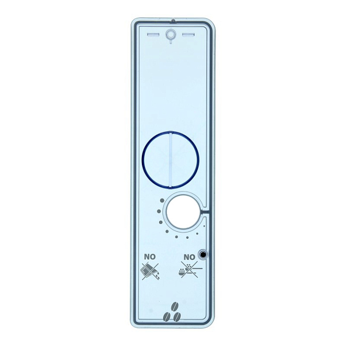 Philips 996530066734 Philips 996530066734 — zdjęcie 5