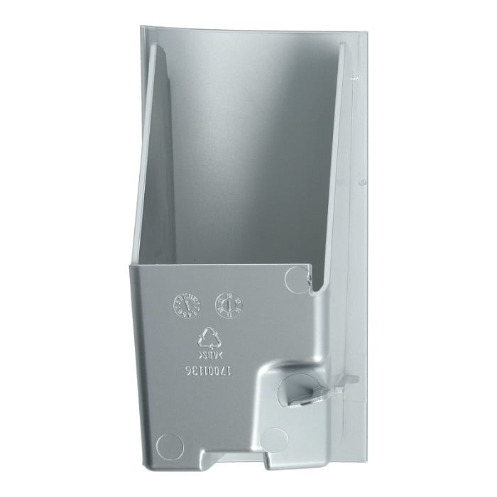Philips 996530072904 Philips 996530072904 — zdjęcie 13