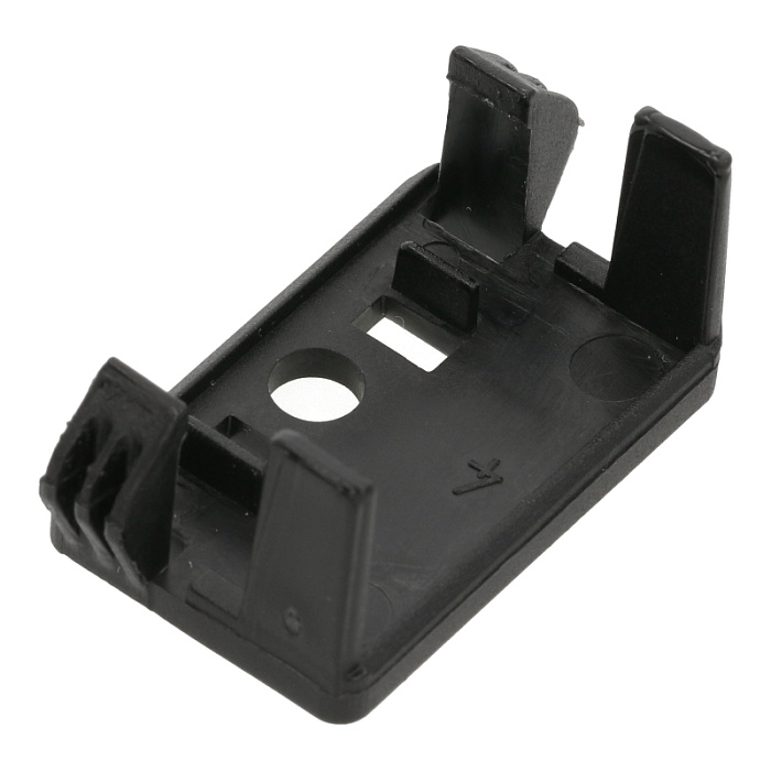 Philips 421944052001 — zdjęcie 6