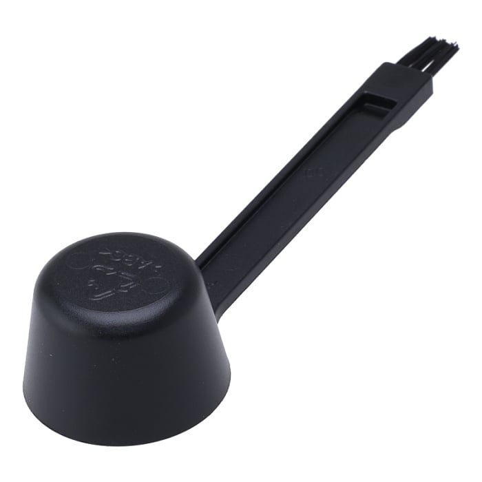 Łyżka miernicza DeLonghi Rivelia DeLonghi AS00006709 — zdjęcie 2 — zdjęcie 2