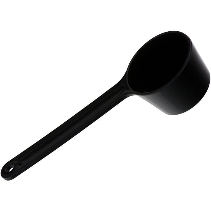 Łyżka mierząca DeLonghi DeLonghi 5332169200