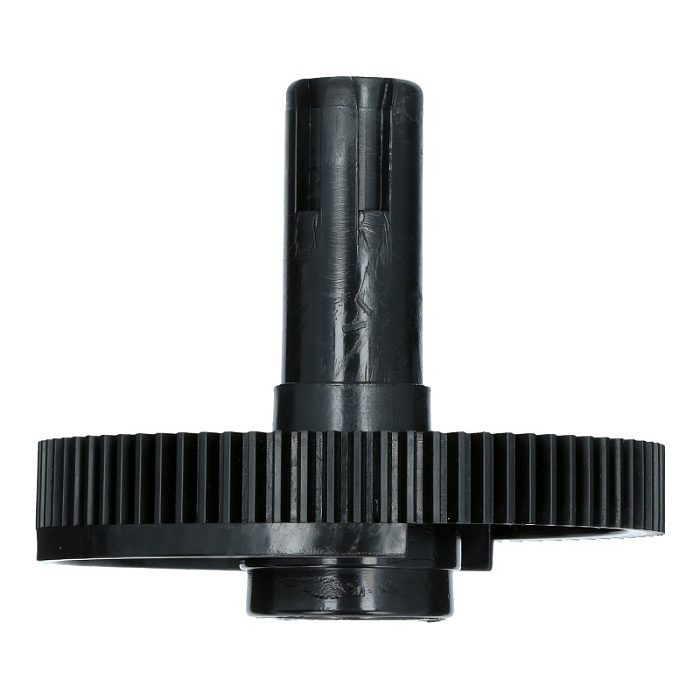 Philips 421945009741 Philips 421945009741 — zdjęcie 7