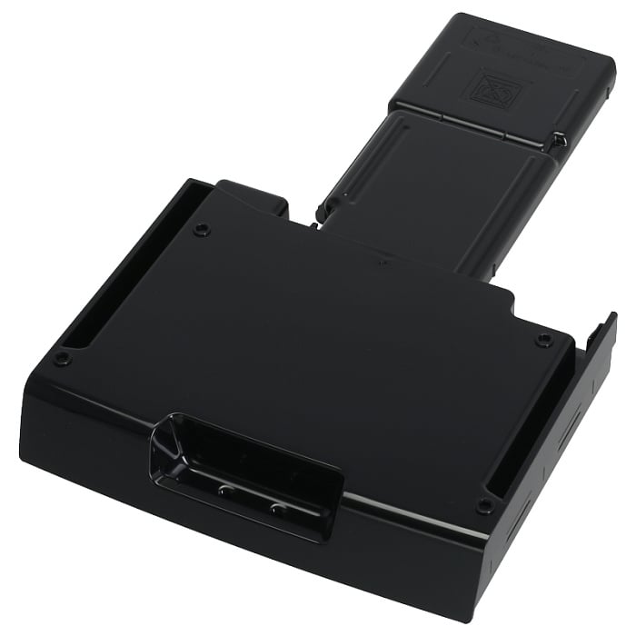 Tacka ociekowa DeLonghi ECAM 3xx DeLonghi 5313263231 — zdjęcie 3 — zdjęcie 3