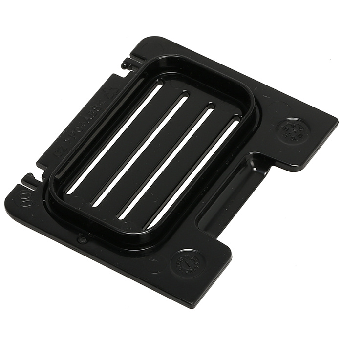Pokrywa zbiornika DeLonghi ECAM DeLonghi 5313248331 — zdjęcie 4 — zdjęcie 4