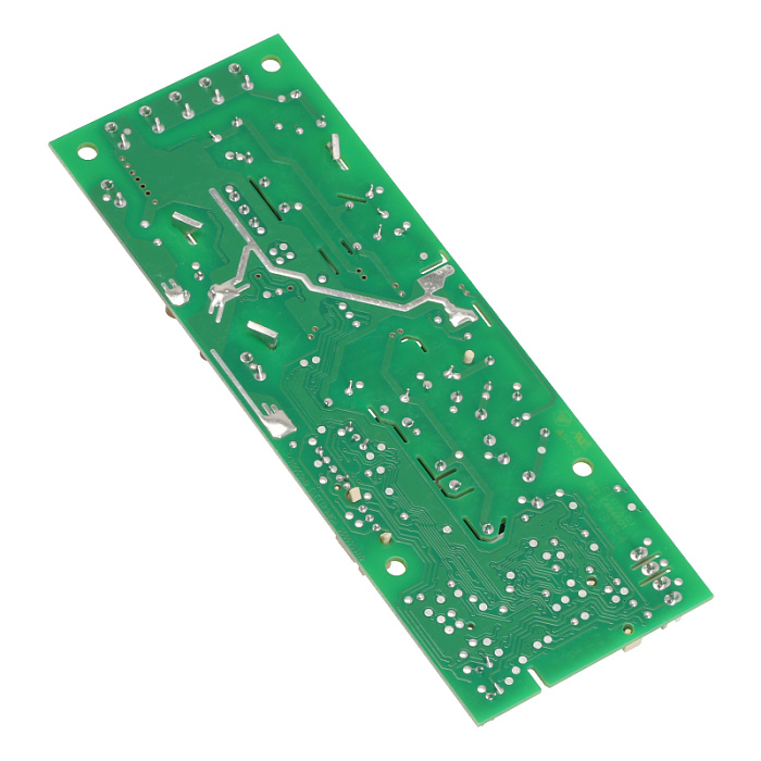 Płyta sterująca SW1.0 DeLonghi AS00000616 — zdjęcie 3 — zdjęcie 3