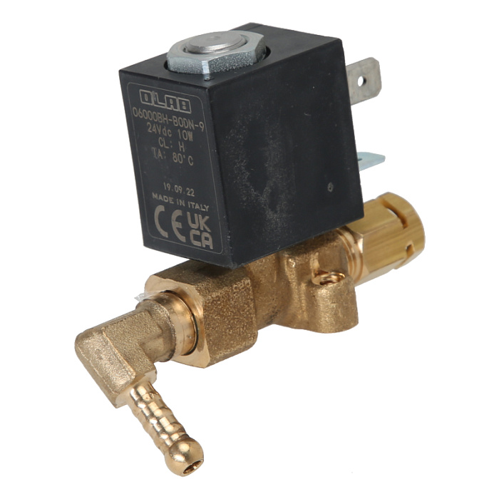 Philips 421944029341 — zdjęcie 4