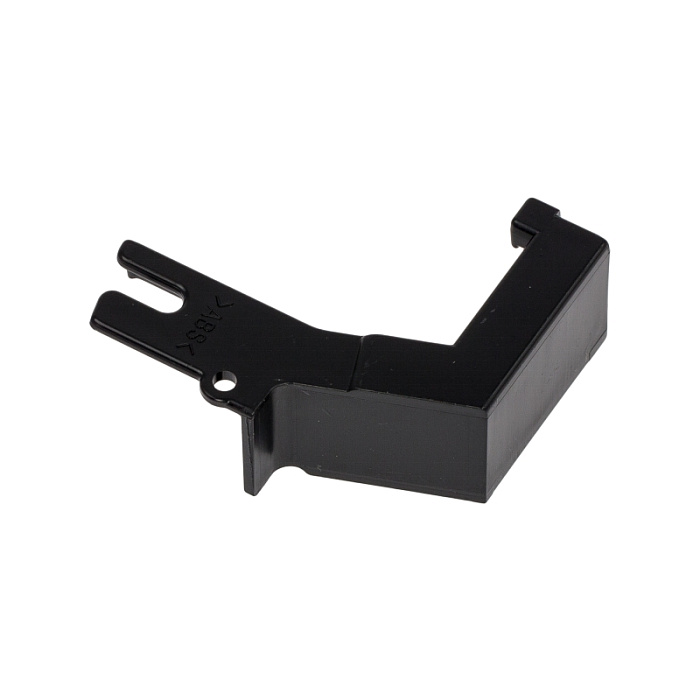 Obudowa mikroprzełącznika V2 65100 Jura 65100 — zdjęcie 1