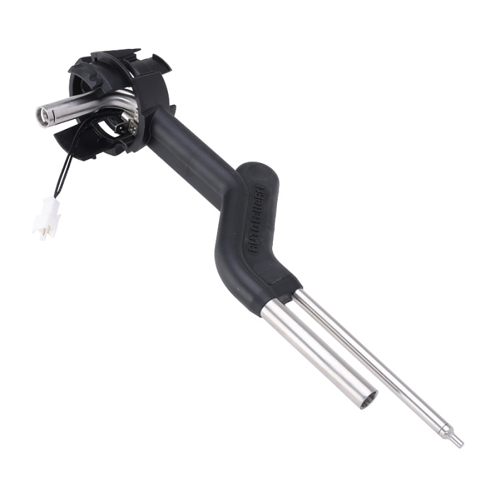 Dysza parowa DeLonghi EC 9455 DeLonghi AS00009190 — zdjęcie 6 — zdjęcie 6