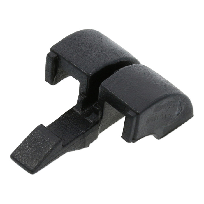 Philips 421944086131 — zdjęcie 5