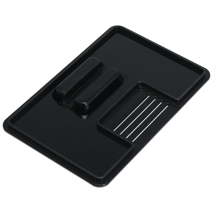 Pokrywa zbiornika DeLonghi ECAM DeLonghi 5513225331 — zdjęcie 3 Pokrywa zbiornika DeLonghi ECAM DeLonghi 5513225331 — zdjęcie 3 — zdjęcie 3