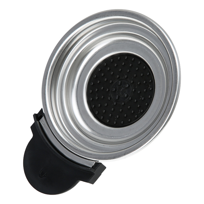 Philips 300002033021
