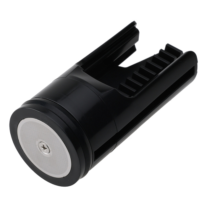 Tłok DeLonghi EC 9xxx DeLonghi AS00001207 — zdjęcie 1
