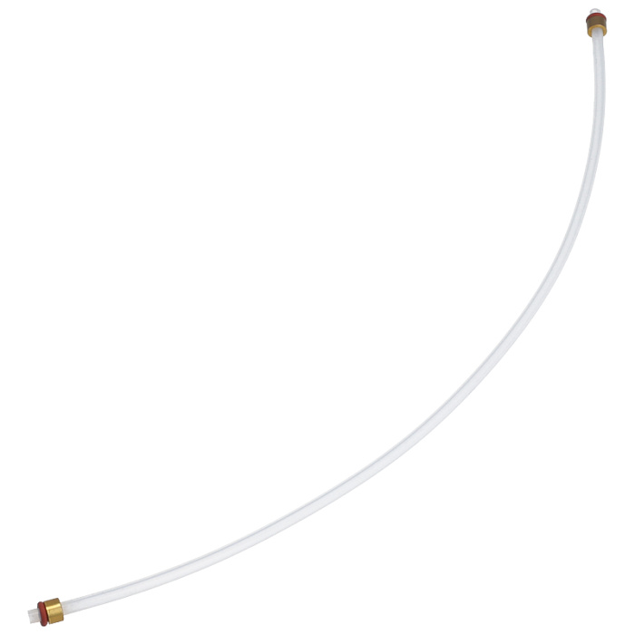 Wąż ciśnieniowy 340mm DeLonghi 5513233791 — zdjęcie 3 Wąż ciśnieniowy 340mm DeLonghi 5513233791 — zdjęcie 3 — zdjęcie 3