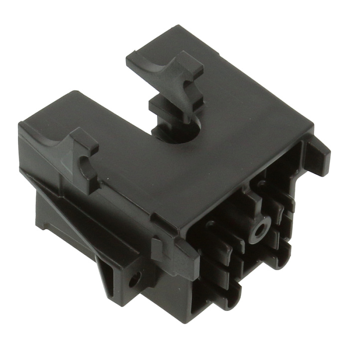 Philips 421944049331 Philips 421944049331 — zdjęcie 6