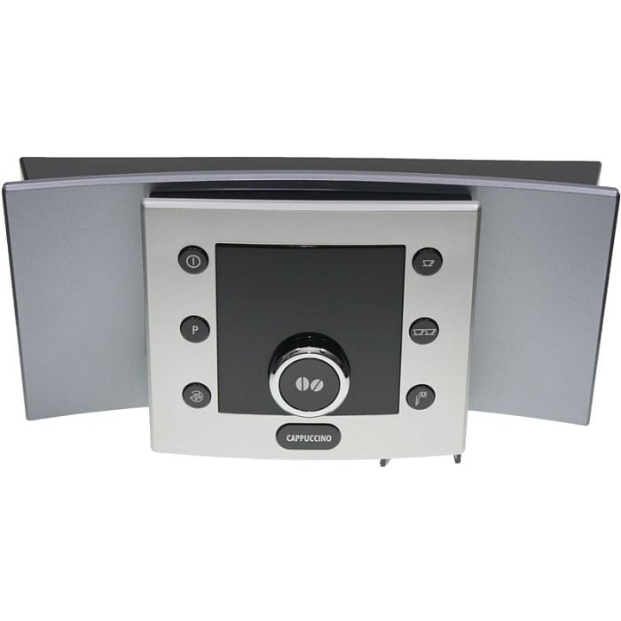 Panel sterowania DeLonghi ESAM 5500 DeLonghi 7313223271