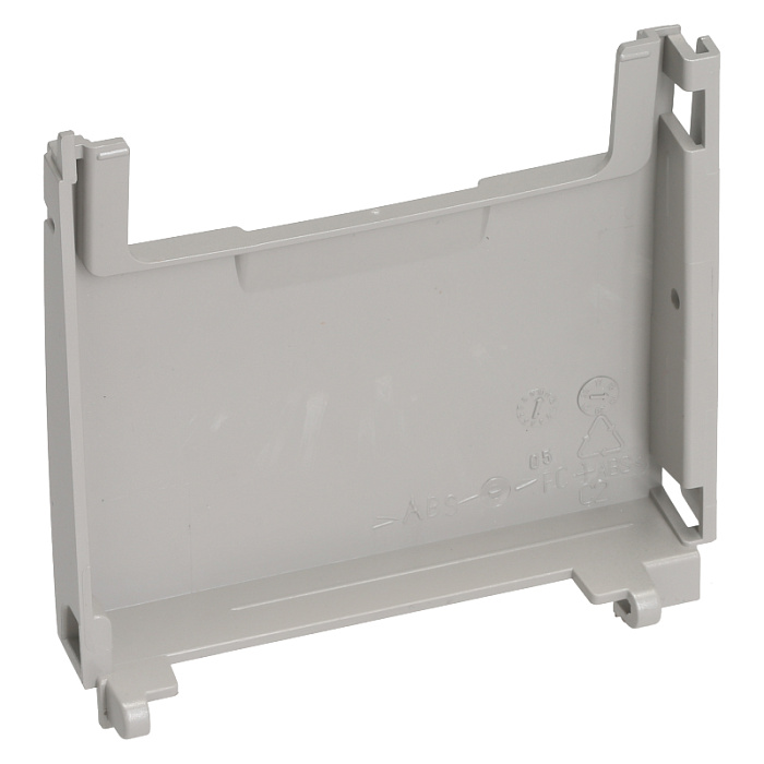 Blenda srebrna DeLonghi ECAM DeLonghi 5313224671 — zdjęcie 2 Blenda srebrna DeLonghi ECAM DeLonghi 5313224671 — zdjęcie 2 — zdjęcie 2