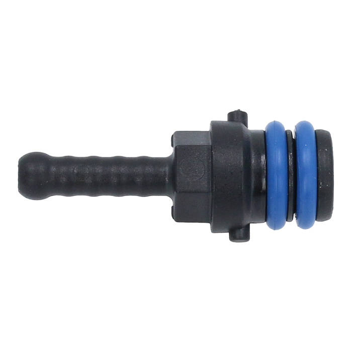 Philips 421944022891 — zdjęcie 7