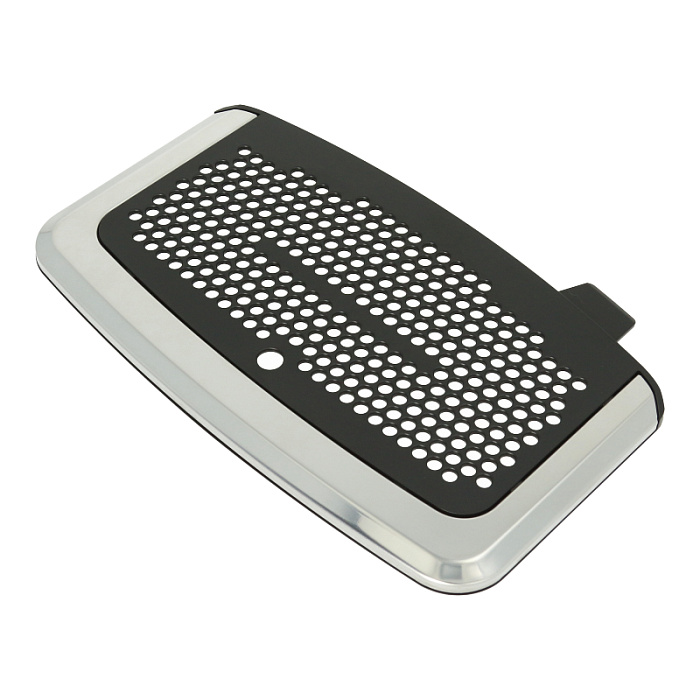 Philips 421945020071 — zdjęcie 5