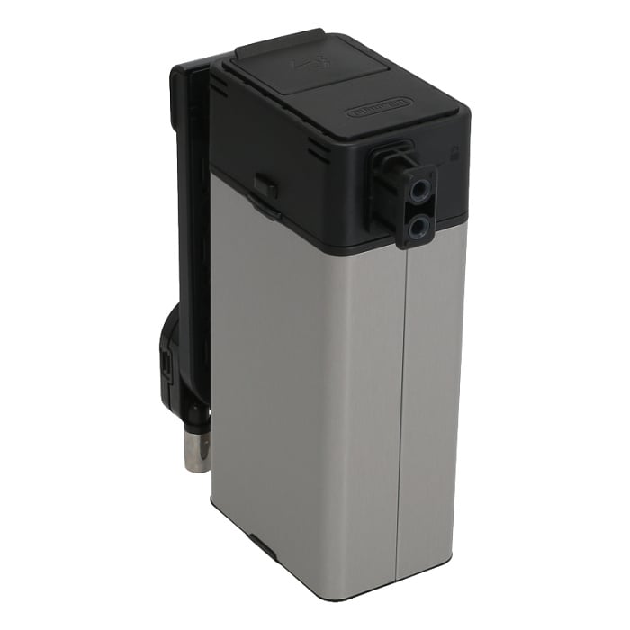 Zbiornik mleka DeLonghi Maestosa DeLonghi 5513282811 — zdjęcie 3 — zdjęcie 3